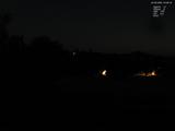 23 : 28
