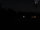 23 : 32