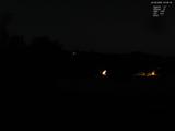 23 : 36