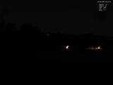 23 : 40