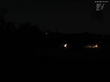 23 : 44