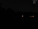 23 : 48