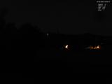 23 : 56