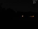 00 : 00