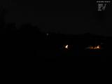 00 : 04