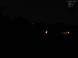 00 : 08