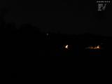 00 : 12