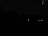 00 : 16