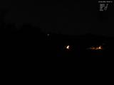 00 : 20