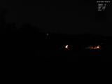 00 : 24