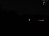 00 : 28