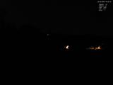 00 : 44