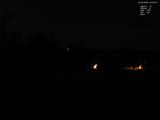 00 : 48