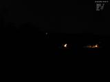 00 : 52