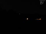 00 : 56
