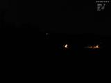 01 : 00