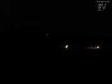 01 : 28