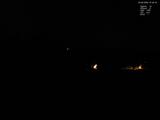 01 : 40