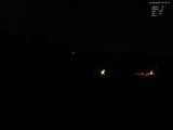 02 : 16