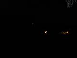 02 : 20