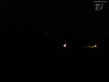 02 : 24
