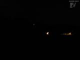 02 : 32