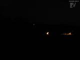 02 : 52