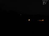 02 : 56