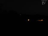 03 : 00