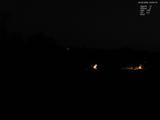 03 : 04