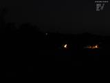 03 : 08