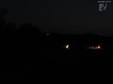 03 : 12