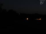 03 : 16