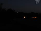 03 : 20