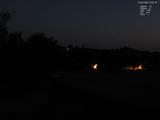 03 : 24