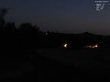 03 : 28