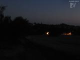 03 : 32