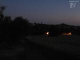 03 : 36
