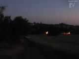 03 : 40
