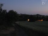 03 : 44