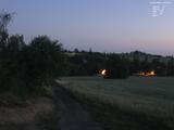 03 : 48