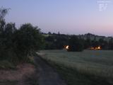 03 : 52