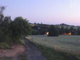 03 : 56