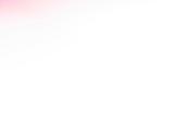 17 : 36