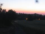 22 : 12
