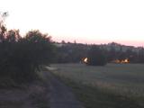 22 : 16