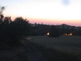 22 : 24