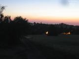 22 : 28