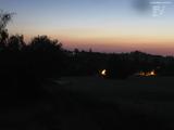 22 : 36