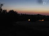 22 : 40